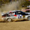 CW Fotos Rallylegend 2011 076